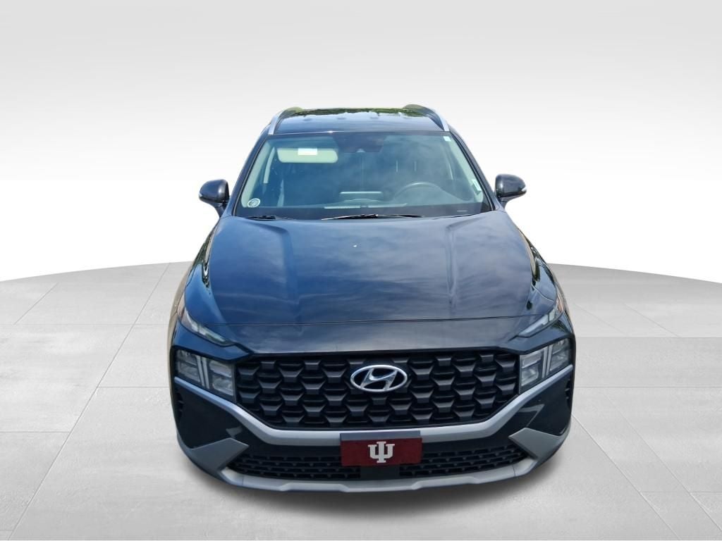 hyundai santa fe 2023 5NMS2DAJ1PH602868 image hyundai santa fe 2023 5NMS2DAJ1PH602868 image